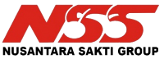 NSS Nusantara Sakti Group