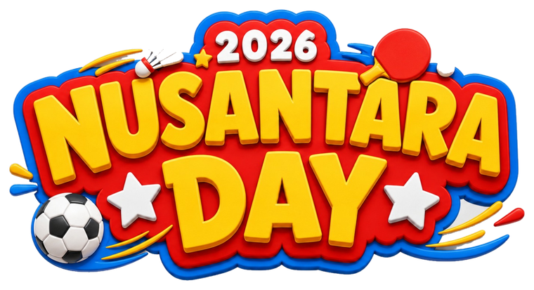 Nusantara Day 2026